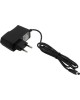Светильник для растений светодиодный UNIEL (UL-00004735) ULT-P33-15W/SPSB/TM IP40 BLACK для растений