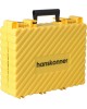 Аккумуляторные дрели HANSKONNER HCD18350S кейс Аккумуляторные дрели
