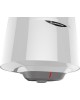 Водонагреватель накопительный электрический ARISTON PRO1 R ABS 150 V