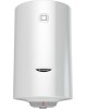 Водонагреватель накопительный электрический ARISTON PRO1 R ABS 150 V