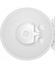 Водонагреватель накопительный электрический THERMEX TITANIUMHEAT 80 H