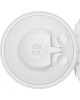 Водонагреватель накопительный электрический THERMEX TITANIUMHEAT 80 H