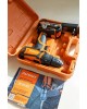 Дрель-шуруповерт PATRIOT 180201483 BR 183UES Дрель-шуруповерт аккумуляторная Дрель-шуруповерт PATRIOT 180201483 BR 183UES Дрель-шуруповерт аккумуляторная