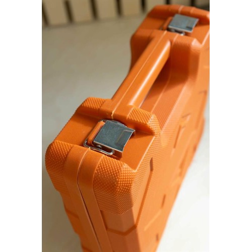 Дрель-шуруповерт PATRIOT 180201483 BR 183UES Дрель-шуруповерт аккумуляторная Дрель-шуруповерт PATRIOT 180201483 BR 183UES Дрель-шуруповерт аккумуляторная