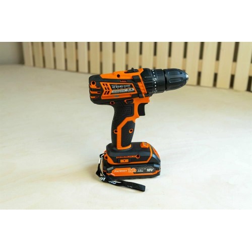 Дрель-шуруповерт PATRIOT 180201483 BR 183UES Дрель-шуруповерт аккумуляторная Дрель-шуруповерт PATRIOT 180201483 BR 183UES Дрель-шуруповерт аккумуляторная