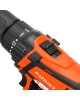 Дрель-шуруповерт PATRIOT 180201483 BR 183UES Дрель-шуруповерт аккумуляторная Дрель-шуруповерт PATRIOT 180201483 BR 183UES Дрель-шуруповерт аккумуляторная