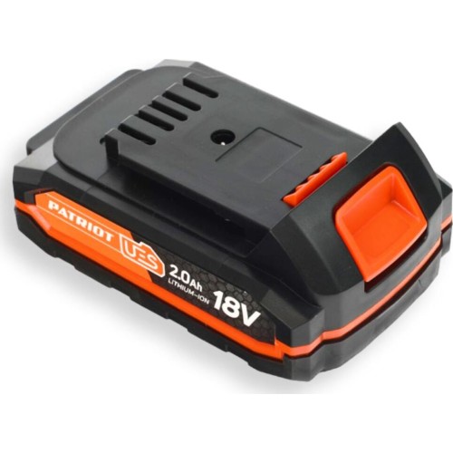 Дрель-шуруповерт PATRIOT 180201483 BR 183UES Дрель-шуруповерт аккумуляторная Дрель-шуруповерт PATRIOT 180201483 BR 183UES Дрель-шуруповерт аккумуляторная