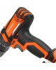 Дрель-шуруповерт PATRIOT 180201483 BR 183UES Дрель-шуруповерт аккумуляторная Дрель-шуруповерт PATRIOT 180201483 BR 183UES Дрель-шуруповерт аккумуляторная