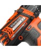 Дрель-шуруповерт PATRIOT 180201483 BR 183UES Дрель-шуруповерт аккумуляторная Дрель-шуруповерт PATRIOT 180201483 BR 183UES Дрель-шуруповерт аккумуляторная
