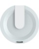 Увлажнитель воздуха FUNAI USH-TTM7201WC