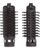 Фен-расческа POLARIS PHS-1002 фен-расческа