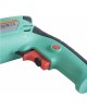 Ударные дрели STURM ID2290 Ударная дрель