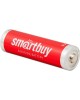 Элементы питания SMARTBUY (SBBA-2A04B) LR6/4B