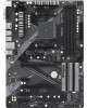 Материнская плата ASROCK B450 PRO4 R2.0, SocketAM4, AMD B450, ATX, Ret