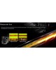 Материнская плата ASROCK B450 PRO4 R2.0, SocketAM4, AMD B450, ATX, Ret