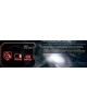 Материнская плата ASROCK B450 PRO4 R2.0, SocketAM4, AMD B450, ATX, Ret