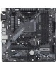 Материнская плата ASROCK B450 PRO4 R2.0, SocketAM4, AMD B450, ATX, Ret