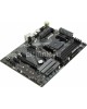 Материнская плата ASROCK B450 PRO4 R2.0, SocketAM4, AMD B450, ATX, Ret