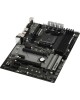 Материнская плата ASROCK B450 PRO4 R2.0, SocketAM4, AMD B450, ATX, Ret