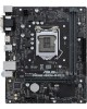 Материнская плата ASROCK B450 PRO4 R2.0, SocketAM4, AMD B450, ATX, Ret