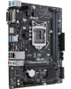 Материнская плата ASROCK B450 PRO4 R2.0, SocketAM4, AMD B450, ATX, Ret