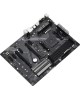 Материнская плата ASROCK B450 PRO4 R2.0, SocketAM4, AMD B450, ATX, Ret