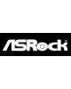 Материнская плата ASROCK B450 PRO4 R2.0, SocketAM4, AMD B450, ATX, Ret
