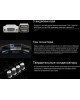 Материнская плата ASROCK B450 PRO4 R2.0, SocketAM4, AMD B450, ATX, Ret