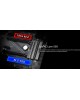 Материнская плата ASROCK B450 PRO4 R2.0, SocketAM4, AMD B450, ATX, Ret