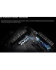 Материнская плата ASROCK B450 PRO4 R2.0, SocketAM4, AMD B450, ATX, Ret