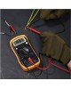 Измерительные приборы и инструмент PROCONNECT (13-3022) MAS838L (DT858L) Портативный мультиметр