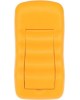 Измерительные приборы и инструмент PROCONNECT (13-3022) MAS838L (DT858L) Портативный мультиметр