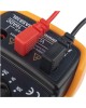 Измерительные приборы и инструмент PROCONNECT (13-3022) MAS838L (DT858L) Портативный мультиметр