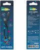 Кабель MORE CHOICE (4627151193052) K16m USB 2.0A для micro USB - 1м Black