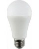 лампы светодиодные ECOLA D7SV17ELC CLASSIC LED PREMIUM 17,0W A60 220-240V E27 4000K (композит) 115X60