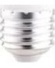 лампы светодиодные ECOLA D7SV17ELC CLASSIC LED PREMIUM 17,0W A60 220-240V E27 4000K (композит) 115X60