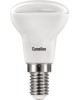 Лампа CAMELION LED4-R39/830/E14 (Эл.лампа светодиодная 4Вт 220В)