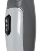 Фен GALAXY LINE GL 4337