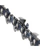 Цепь PATRIOT 862321045 Цепь 91LP-57E, 3/8 1,3 57 звеньев, PROFESSIONAL (блистер) Цепь PATRIOT 862321045 Цепь 91LP-57E, 3/8 1,3 57 звеньев, PROFESSIONAL (блистер)