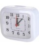 Часы PERFEO (PF_C3097) Quartz 