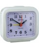 Часы PERFEO (PF_C3097) Quartz 