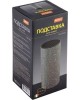 Подставка для ножей MALLONY Подставка для ножей MARMO (008672)