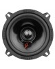 Автоакустика URAL АС-МЛ 165 МОЛНИЯ
