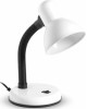 SMARTBUY (SBL-DeskL-White) 40W/E27