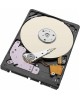 Жесткий диск WD Original SATA-III 500Gb WD5000LPZX Blue (5400rpm) 128Mb 2.5