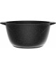 Кастрюля МЕЧТА 44802 Гранит black 4л
