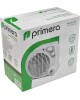 Тепловентилятор PRIMERA FHP-2012-FWT