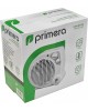Тепловентилятор PRIMERA FHP-2012-FWT