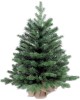 ЕЛЬ ROYAL CHRISTMAS ROYAL CHRISTMAS Ель Spitsbergen PE/ PVC Table — 90 см 977090 977090