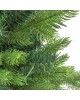 ЕЛЬ ROYAL CHRISTMAS ROYAL CHRISTMAS Ель Spitsbergen PE/ PVC Table — 90 см 977090 977090